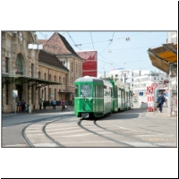 2014-09-15 1 Bahnhof 668+1444.jpg
